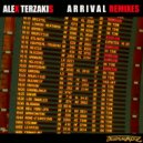 Alex Terzakis - Arrival (Club Mix)