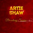 Artie Shaw - Tenderly (Original Mix)
