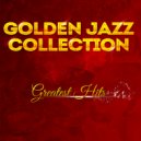 Benny Goodman & Various Artists - Tulipan (Original Mix)