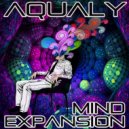 Aqualy - My Room