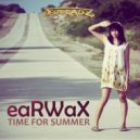 eaRWaX - Push the Button