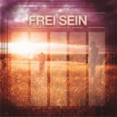 Marcelos Pi, Tom Moro & D-Soul - Frei sein (Radio Edit)