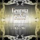 Georgia Gibbs - Somebody Else (Original Mix)