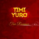 Timi Yuro - Trying