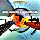 Mark Ganesh, DJ Preacher - Old Guitar (Vinylsurfer Remix)