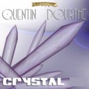 Quentin Dourthe - New Wave