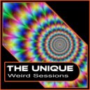 The Unique - Hardest Hard (Original Mix)
