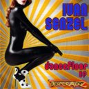 Ivan Senzel - Dancefloor (Original Mix)