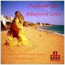 Paulinho Sá - Close Your Eyes