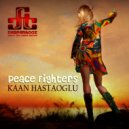 Kaan Hastaoglu - Butterfly Metamorphosis (Dreamer Mix)