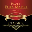 Pavle - Puta Madre