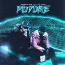 Deshaun Clarke feat. Deddin - Future