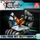 Letagere - Organ Pop!