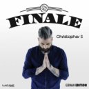 Christopher S - No Place Like Home (Original Mix)