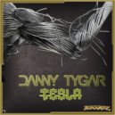 Danny Tygar - Tesla (Original Mix)