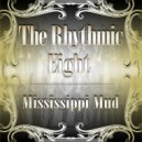 The Rhythmic Eight - Loveable And Sweet (Original Mix)