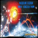 Ozgur Uzar - Drums Attack