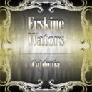 Erskine Hawkins - Dolemite (Original Mix)