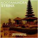 Kootamundra - Syrinx (Jimbaran Mix)