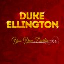 Duke Ellington - The Mooche (Original Mix)