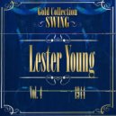 Lester Young And His Band - Salute To Fats (Original Mix)