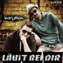 LautstärkA - Läuft bei dir