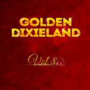 Various Artists & Ken Colyer - Wiegenlied (Original Mix)