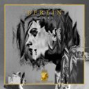 The Company - Berlin