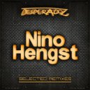 NinoHengst - Boom Boom Boom (Ninohengst Remix)