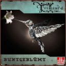 Letagere - Knuffel Grau (Original Mix)