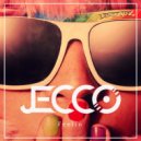 Jecco - Feelin (Original Mix)