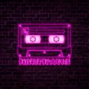 ZY XO - News Flash (Original Mix)