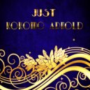Kokomo Arnold - Delmar Avenue