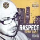 Raspect - Keep on Testin
