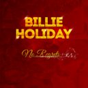 Billie Holiday - I\'ve Got My Love To Keep Me Warm (Original Mix)