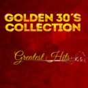 Marlene Dietrich & Various Artists - Swing Is In The Air (Original Mix)