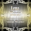 Lena Horne - As Long As I Live