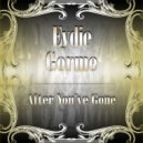 Eydie Gorme - After You've Gone