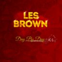 Les Brown - Make With The Kisses (Original Mix)