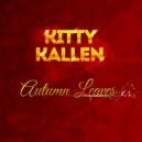 Kitty Kallen - Autumn Leaves (Original Mix)