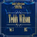 Teddy Wilson - How Could You\' (Original Mix)
