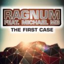 Ragnum feat Michael MB - Forseeable