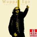 Wuppa Ego - Tramvai