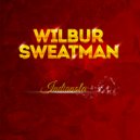 Wilbur Sweatmans Original Jazz Band - Indianola (Original Mix)