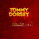 Tommy Dorsey - Love Lies