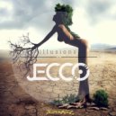 Jecco - Illusions (Original Mix)