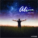 Moa Miro - Alive