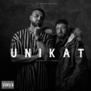 Sharief & Jabal - Mama (Original Mix)