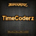 TimeCoderz - Arrival (TimeCoderz Remix)