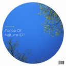 Aphreme - Force Of Nature